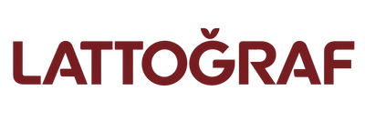 Lattoğraf